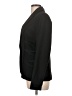 Vertigo Paris Black Blazer Size L - photo 5