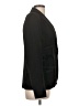 Vertigo Paris Black Blazer Size L - photo 4