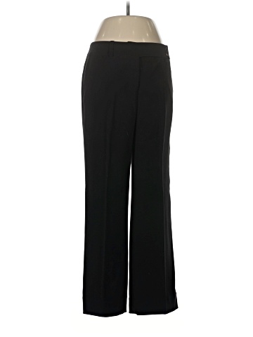 DressBarn Dress Pants (view 1)
