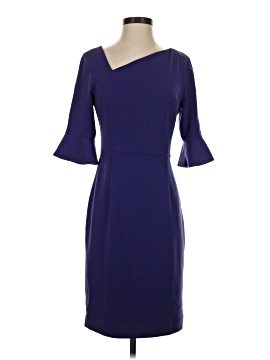 Nora Gardner Cocktail Dress