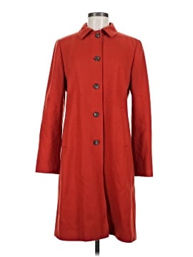 Banana Republic Coat (view 1)
