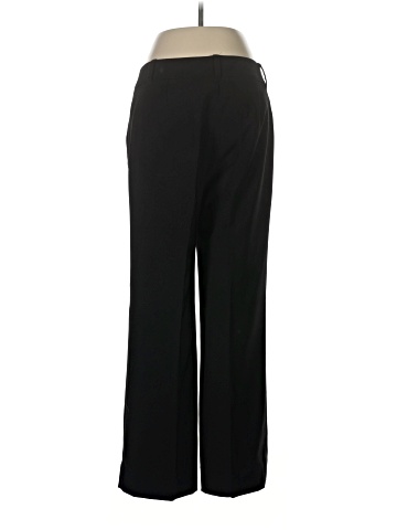 DressBarn Dress Pants (view 2)