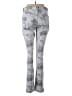 Gap Outlet Print Silver Jeans Size 2 - photo 2