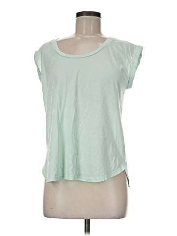 Lou & Grey Sleeveless T-Shirt (view 1)