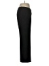 DressBarn 100% Polyester Black Dress Pants Size 6 - photo 4