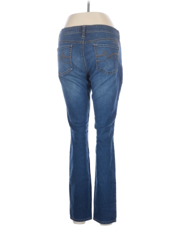 DKNY Jeans Jeans (view 2)