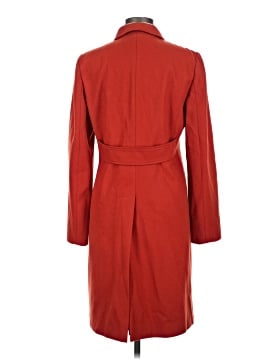 Banana Republic Coat (view 2)