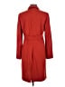 Banana Republic Red Coat Size M - photo 2
