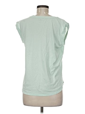 Lou & Grey Sleeveless T-Shirt (view 2)