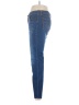 DKNY Jeans Blue Jeans Size 10 - photo 5