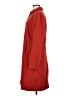 Banana Republic Red Coat Size M - photo 5