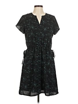41Hawthorn Casual Dress (view 1)