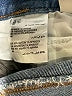 Style&Co Hearts Blue Jeans Size 18 (petite) - photo 5
