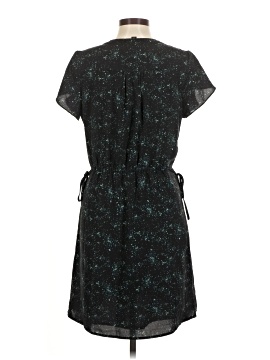 41Hawthorn Casual Dress (view 2)