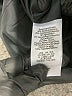 DKNY Tweed Black Jacket Size 12 - photo 7