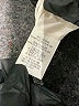 Theory 100% Polyloom Ivory Blazer Size 2 - photo 7