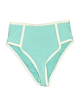 Kona Sol Swimsuit Bottoms (view 1)