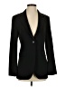 H&M Black Blazer Size XS - photo 1