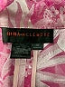 Nina Mclemore Tropical Pink Jacket Size 22 - photo 6