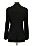 H&M Black Blazer Size XS - photo 2