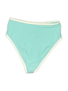 Kona Sol Swimsuit Bottoms (view 2)