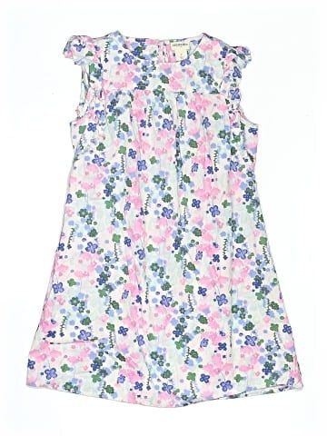 Crewcuts Outlet Dress (view 1)