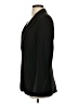 H&M Black Blazer Size XS - photo 5