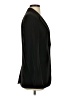 H&M Black Blazer Size XS - photo 4