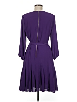 Used Purple Dresses On Sale Up To 90% Off
