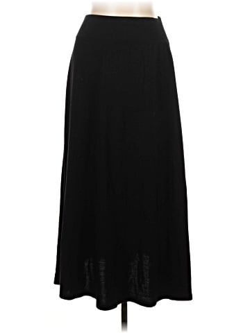 Jane Ashley Formal Skirt (view 1)