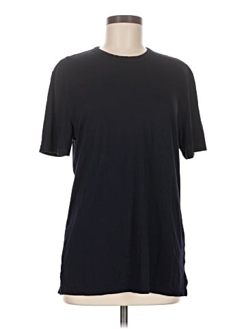 Vince. Short Sleeve T-Shirt (view 1)
