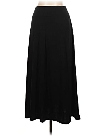 Jane Ashley Formal Skirt (view 2)