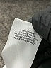 Lucky Brand Tan Pullover Sweater Size XL - photo 8