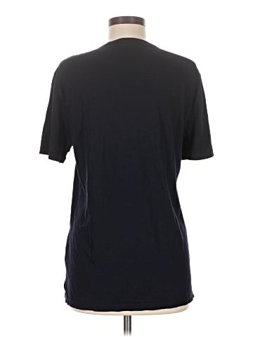 Vince. Short Sleeve T-Shirt (view 2)