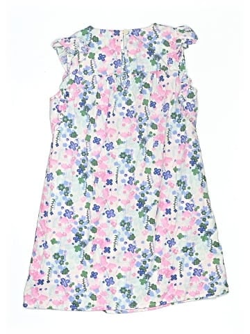 Crewcuts Outlet Dress (view 2)