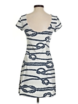 Mahi Gold Women's Dresses On Sale Up To 90% Off Retail | ThredUp