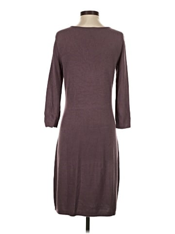 Allison Brittney Casual Dress (view 2)