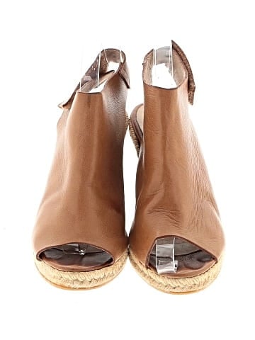 Andre Assous Wedges (view 2)