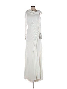 Mac Duggal Cocktail Dress