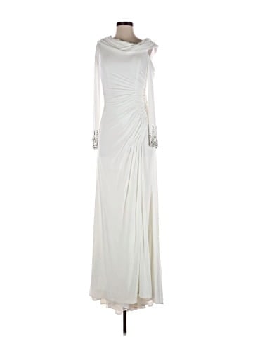 Mac Duggal Cocktail Dress (view 1)