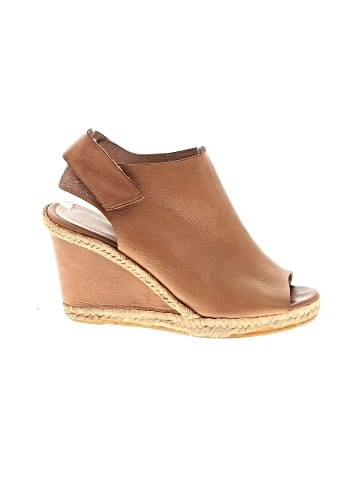 Andre Assous Wedges (view 1)