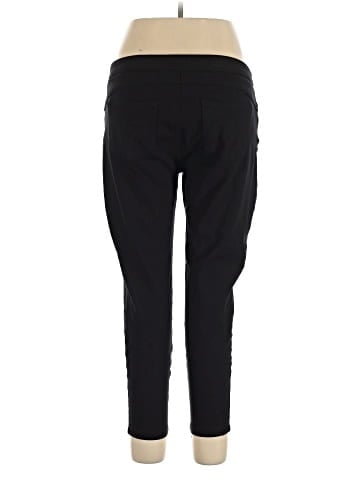 Maurices Active Pants (view 2)
