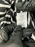 Talbots Black Jacket Size 20 - photo 7