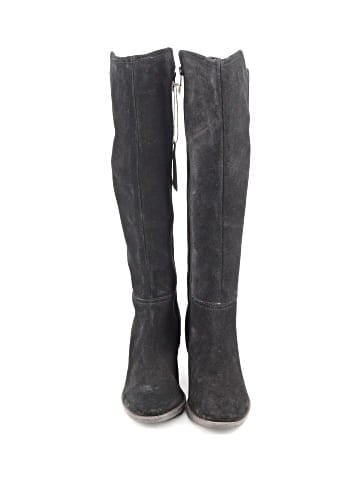 Lucky Brand Boots (view 2)