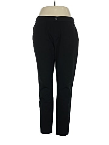 Intro Casual Pants (view 1)
