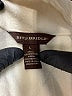 Bit & Bridle 100% Polyester Ivory Vest Size L - photo 6