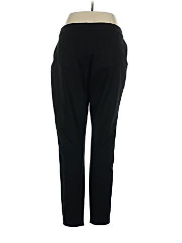 Intro Casual Pants (view 2)