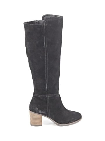 Lucky Brand Boots (view 1)