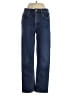 AGOLDE Blue Jeans Size 25 waist - photo 1