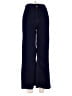 Assorted Brands Blue Jeans Size XS - photo 1